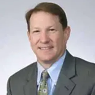 Todd M. Ammons, Partner at Stockwell, Sievert, Viccellio, Clements & Shaddock, L.L.P.