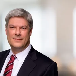 Adam S. Belzberg, Partner at Stoel Rives LLP