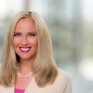 Bethany A. Bacci, Partner at Stoel Rives LLP