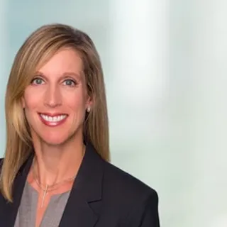Brenda K. Baumgart, Partner at Stoel Rives LLP