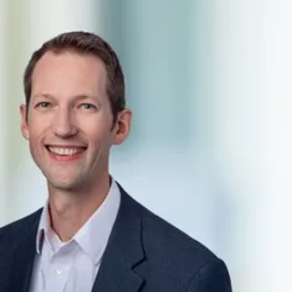 David J. Brandon, Partner at Stoel Rives LLP