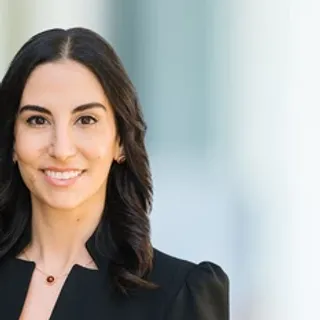 Heather A. Antoine, Partner at Stoel Rives LLP