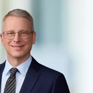 Jason M. Brauser, Partner at Stoel Rives LLP