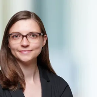 Jessica L. Bayles, Partner at Stoel Rives LLP