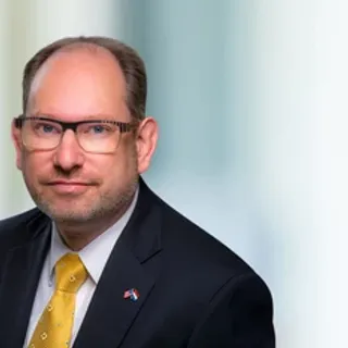 Marc A. Al, Partner at Stoel Rives LLP