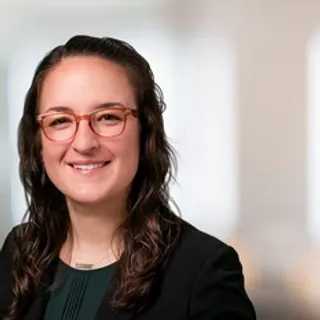 Shannon M. Bleicher, Partner at Stoel Rives LLP