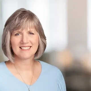Tamara L. Boeck, Partner at Stoel Rives LLP