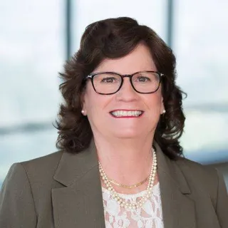Celeste Stahl Brady, team member at Stradling Yocca Carlson & Rauth, LLP