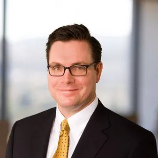 Kerrigan R. Bennett, team member at Stradling Yocca Carlson & Rauth, LLP