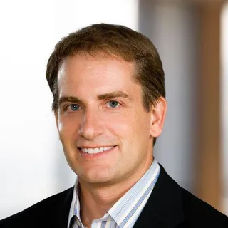 Marc G. Alcser, team member at Stradling Yocca Carlson & Rauth, LLP