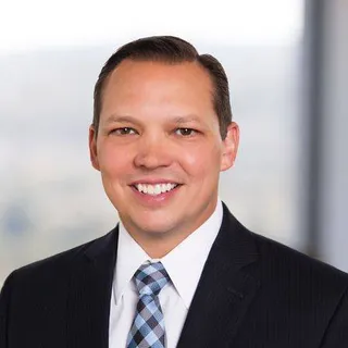 Ryan Azlein, team member at Stradling Yocca Carlson & Rauth, LLP