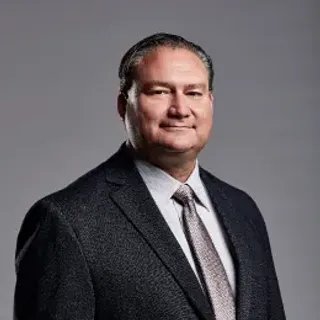 Jeff Bauer, team member at Strong Law, P.C.