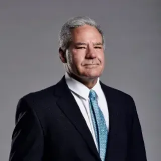 Steven B. Garner, team member at Strong Law, P.C.