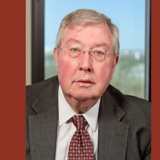 Anthony S. Benton, Of Counsel at Stuart & Branigin LLP