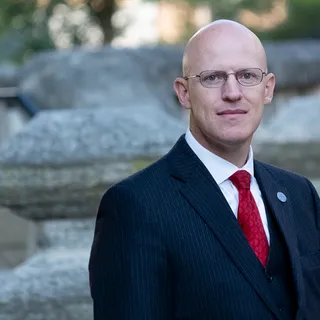 Jason W. Bennett, Of Counsel at Stuart & Branigin LLP
