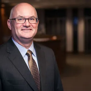 William P. Kealey, Partner at Stuart & Branigin LLP