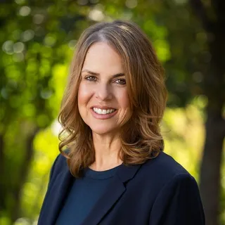 Amanda H. Newton, team member at Sundahl, Powers, Kapp & Martin, LLC