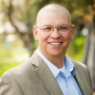 Andrew F. Sears, team member at Sundahl, Powers, Kapp & Martin, LLC