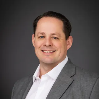 James Worthen, team member at Sundahl, Powers, Kapp & Martin, LLC