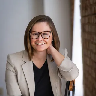 Jane M. France, team member at Sundahl, Powers, Kapp & Martin, LLC