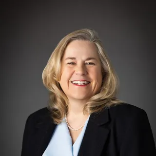Kay Lynn Bestol, team member at Sundahl, Powers, Kapp & Martin, LLC