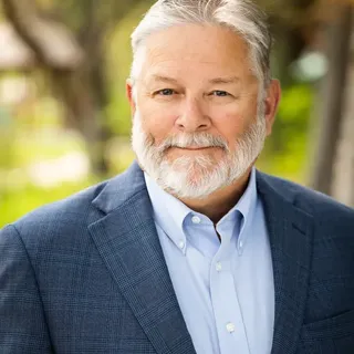 Paul Kapp, team member at Sundahl, Powers, Kapp & Martin, LLC