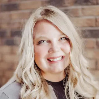 Amy Klimek, Paralegal/Legal Assistant at Swenson Lervick Syverson Trosvig Jacobson Cass Donahue Spangrud, P.A.