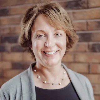 Beth A. Kuhn, Office Manager at Swenson Lervick Syverson Trosvig Jacobson Cass Donahue Spangrud, P.A.