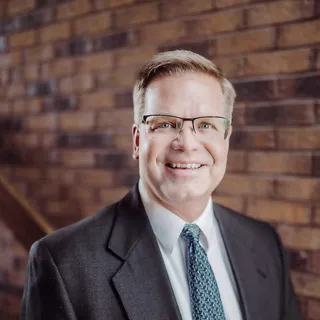 Derek A. Trosvig, Attorney & Shareholder at Swenson Lervick Syverson Trosvig Jacobson Cass Donahue Spangrud, P.A.