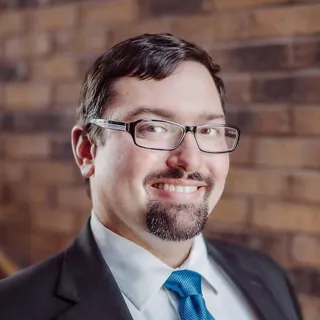 Gregory F. Donahue, Attorney & Shareholder at Swenson Lervick Syverson Trosvig Jacobson Cass Donahue Spangrud, P.A.
