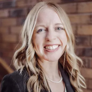 Katelyn Steffel Spangrud, Attorney & Shareholder at Swenson Lervick Syverson Trosvig Jacobson Cass Donahue Spangrud, P.A.