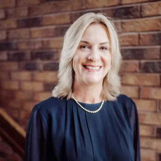Lisa M. Heieie, Paralegal/Legal Assistant at Swenson Lervick Syverson Trosvig Jacobson Cass Donahue Spangrud, P.A.