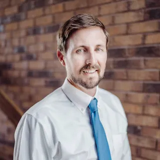 Michael J. Cass, Attorney & Shareholder at Swenson Lervick Syverson Trosvig Jacobson Cass Donahue Spangrud, P.A.