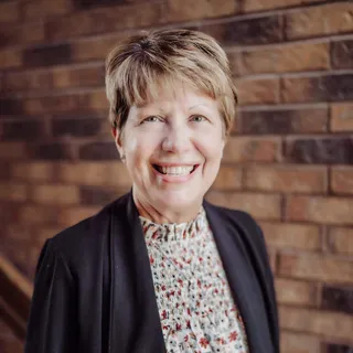 Sheila A. Pfeninger, Paralegal/Legal Assistant at Swenson Lervick Syverson Trosvig Jacobson Cass Donahue Spangrud, P.A.
