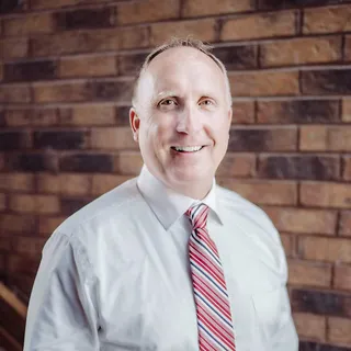 Thomas A. Jacobson, Attorney & Shareholder at Swenson Lervick Syverson Trosvig Jacobson Cass Donahue Spangrud, P.A.