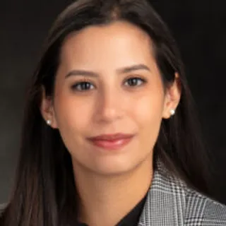 Angelina L. Sferra, team member at Szaferman Lakind