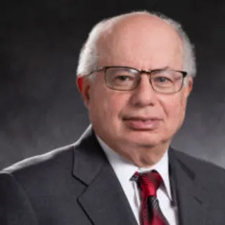 Barry D. Szaferman, team member at Szaferman Lakind