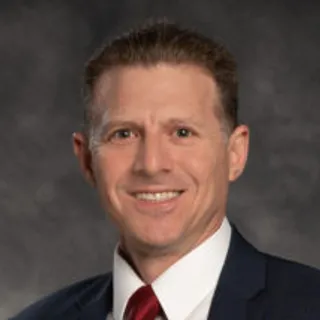Brian G. Paul, team member at Szaferman Lakind