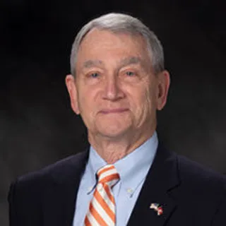 Bryce Chase, team member at Szaferman Lakind