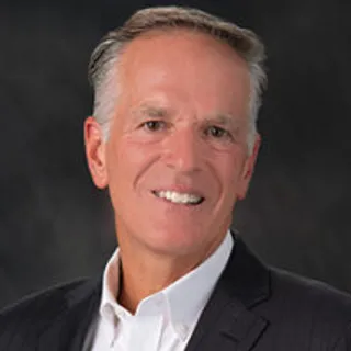 Craig J. Hubert, team member at Szaferman Lakind