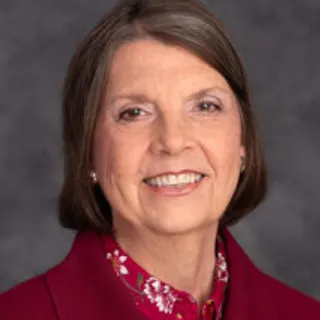 Janine G. Bauer, team member at Szaferman Lakind