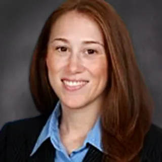 Kristine D. Brown, team member at Szaferman Lakind