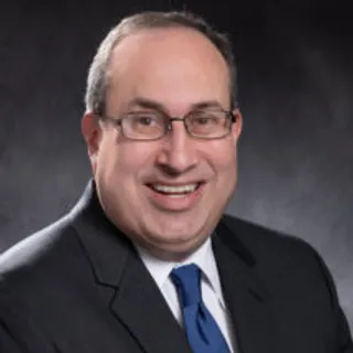 Michael D. Brottman, team member at Szaferman Lakind