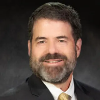 Scott P. Borsack, team member at Szaferman Lakind