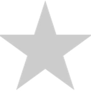 Peer Rating, team member at Tal Young, P.C.