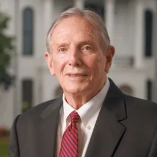 Edward J. Bogen, Jr. (Of Counsel) at Tannehill Carmean, PLLC