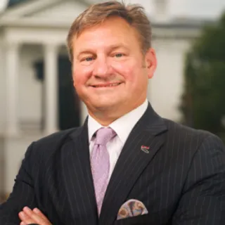 J. Rhea Tannehill, Jr., team member at Tannehill Carmean, PLLC