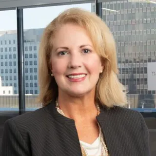 Amy V. Christina, Special Counsel at Taylor, Porter, Brooks & Phillips, L.L.P.