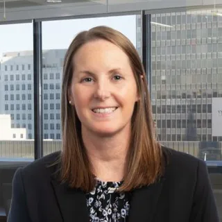 Garrett S. Callaway, Special Counsel at Taylor, Porter, Brooks & Phillips, L.L.P.