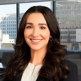 Heidi B. Bieber, Associate at Taylor, Porter, Brooks & Phillips, L.L.P.